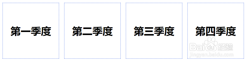 如何使用CSS3中新建的属性display值box的作用
