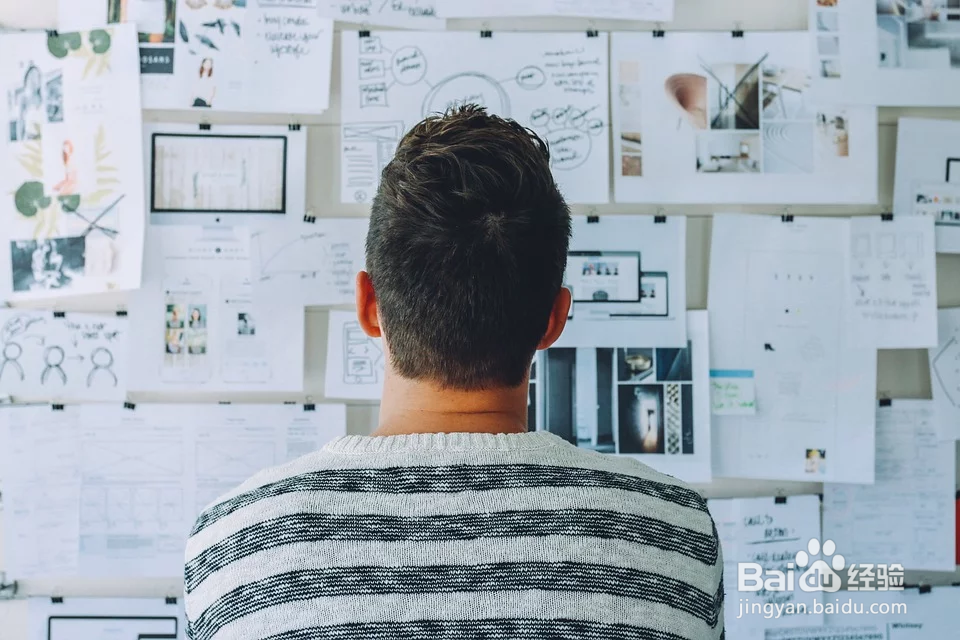 美国留学申请招生官更看重哪些素质?