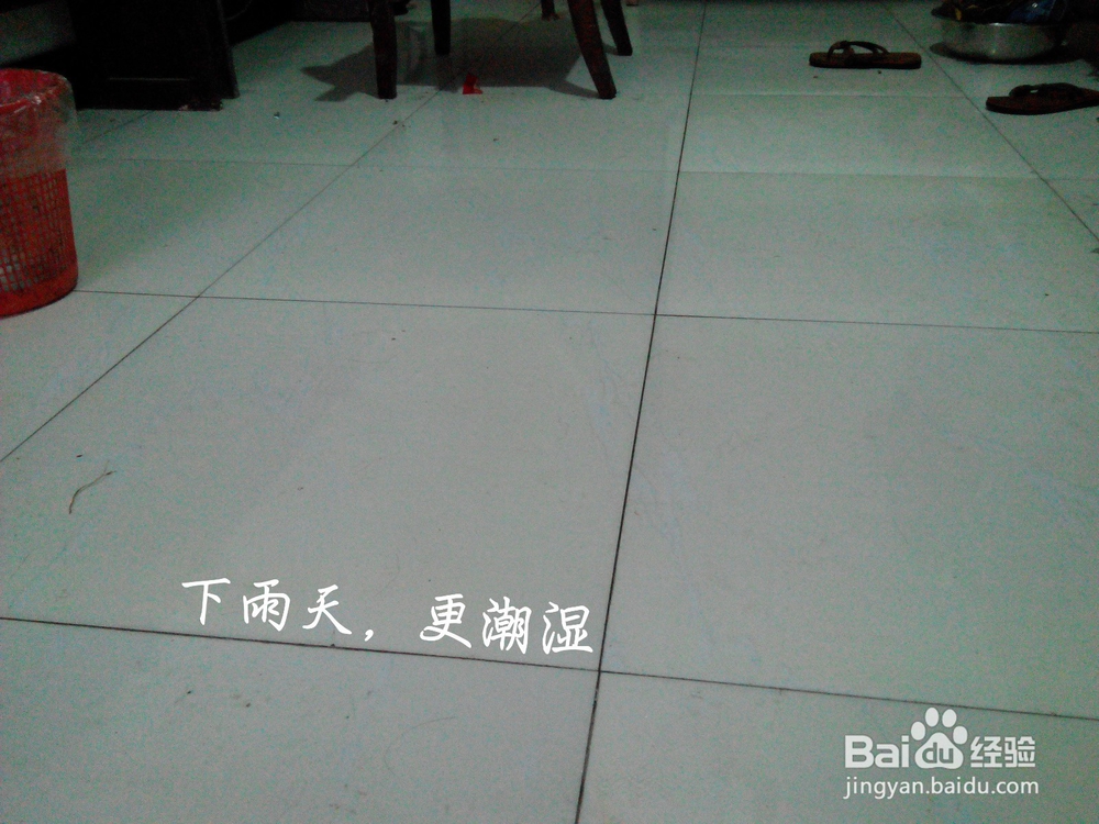 【金寨县马鬃岭实习攻略】