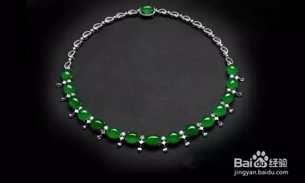 南博翡翠保养的误区有哪些