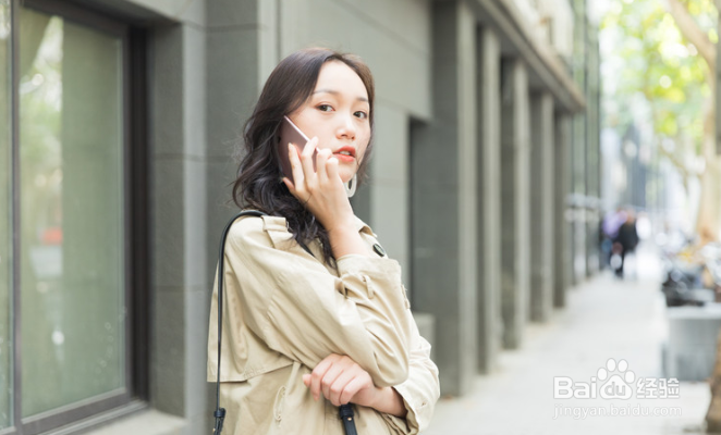 长辈亲戚住院怎么问候