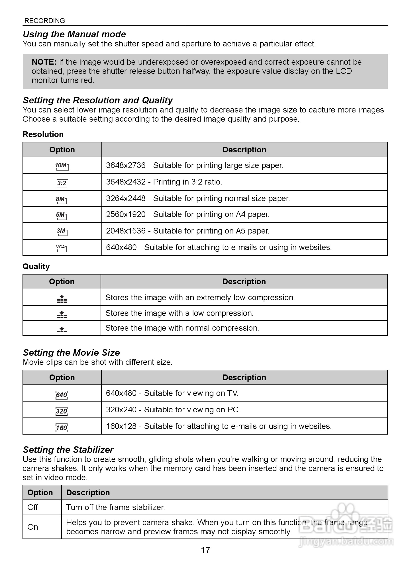 JENOPTIK JD 10.0z3 EasyShot数码相机说明书:[2]
