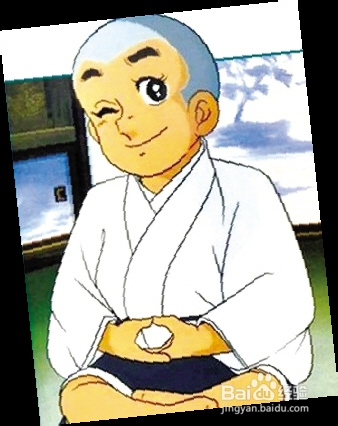 适合婴幼儿观看的动画片