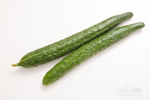 常吃这些食物能帮你降血脂