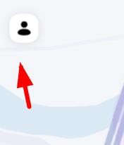 花小猪怎样关闭聊天消息通知属性