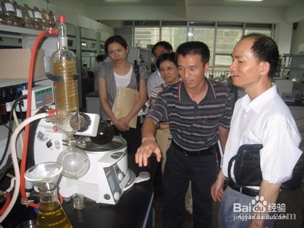 记忆力训练之如何打基础