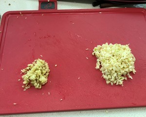 网红柠檬凤爪的做法