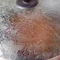 地标商城---黑胡椒汁