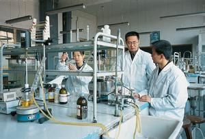 广西大学勤工助学详情