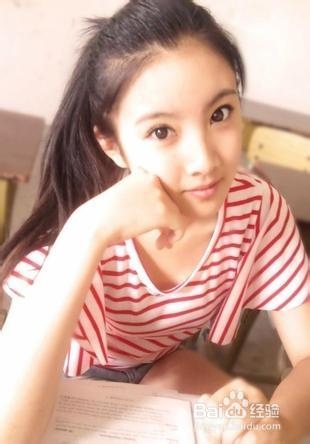胃胀不消化怎么办 