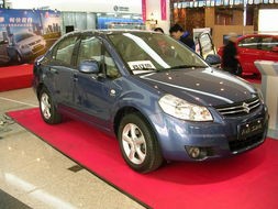 新手买车最容易陷入的大误区