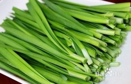 如何能健康减肥