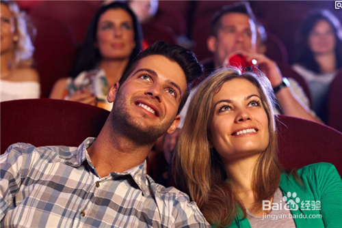 男朋友总是很脆弱怎么办？