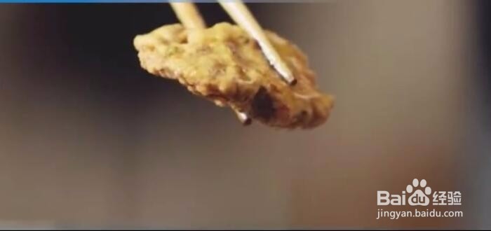 美味酸汤酥肉的简单做法