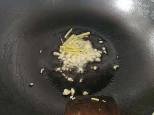 葱爆牛肉怎么做