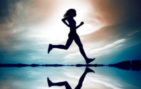 如何减少患重大疾病的概率