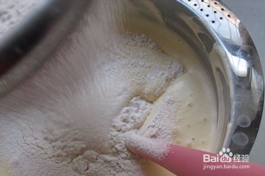 黑构杞怎么吃效果最好