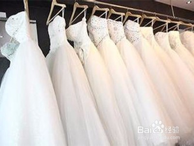 婚纱摄影需要注意什么?如何选择婚纱店?