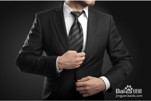 元宵节去见女朋友的家长需要准备什么？