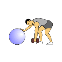 超级肥胖运动减肥方法最好的减肥方法