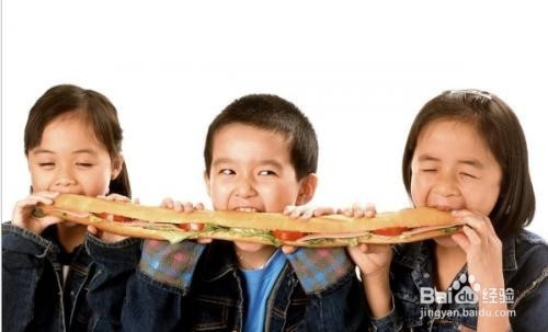 怎样处理好人际关系