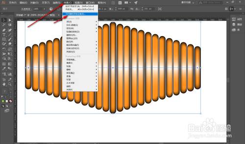 ac45306817e951e1c73c26e15e3da824d9e9cf1f.jpg?x-bce-process=image%2Fresize%2Cm_lfit%2Cw_500%2Climit_1%2Fquality%2Cq_80