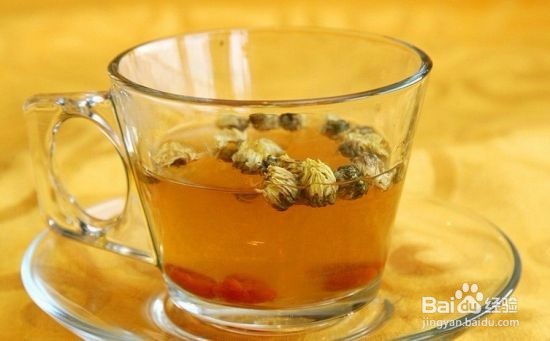 生活当中如何正确的食用蜂蜜不得不知