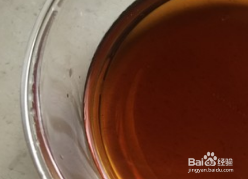 如何烹饪槽香三黄鸡？