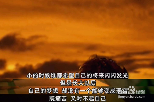 日本十大经典电影排行