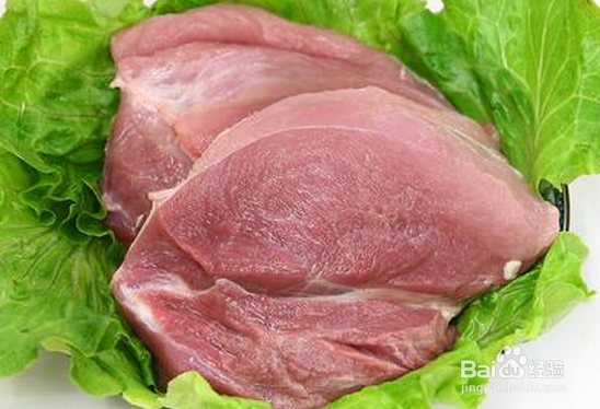 做菜的小窍门儿