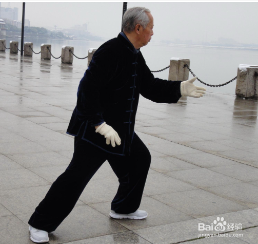 气候转冬我们应该怎么办?