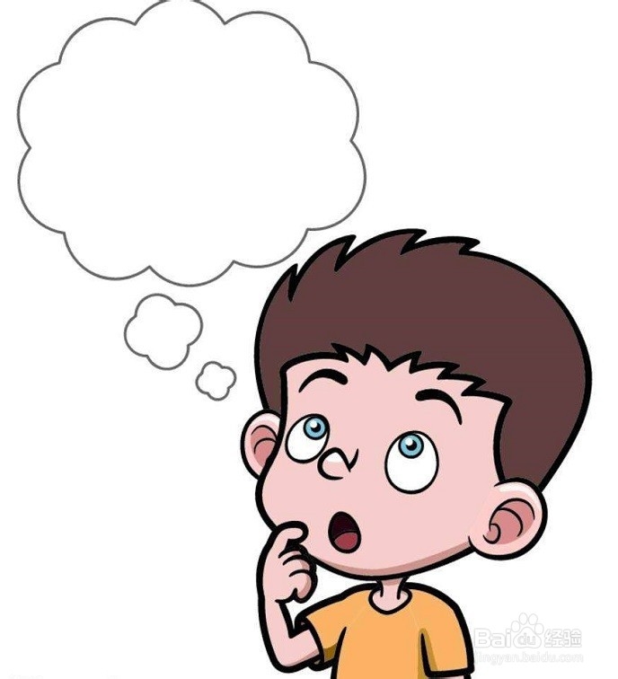 如何保持皮鞋鞋面更光洁？