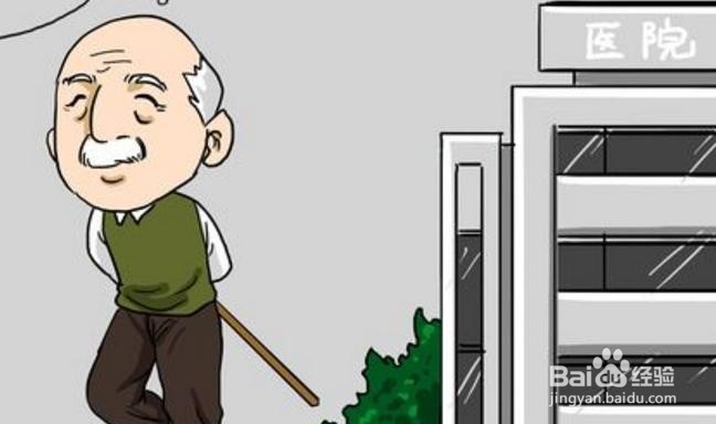 循环系统之心脏压塞之重点