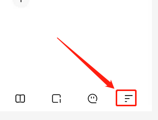 手机夸克浏览器如何关闭异常页面恢复功能？