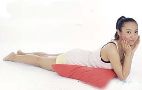 最有效的瘦腿方法减肥方法减肥经验