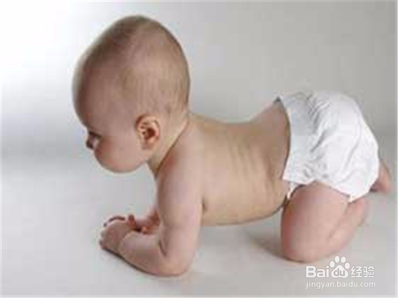 安心过年孩子外出需要注意什么