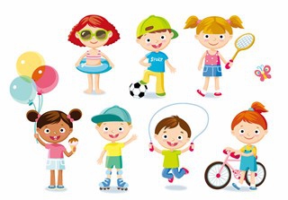 怎么让你的孩子不再沉迷电子游戏,专心学习