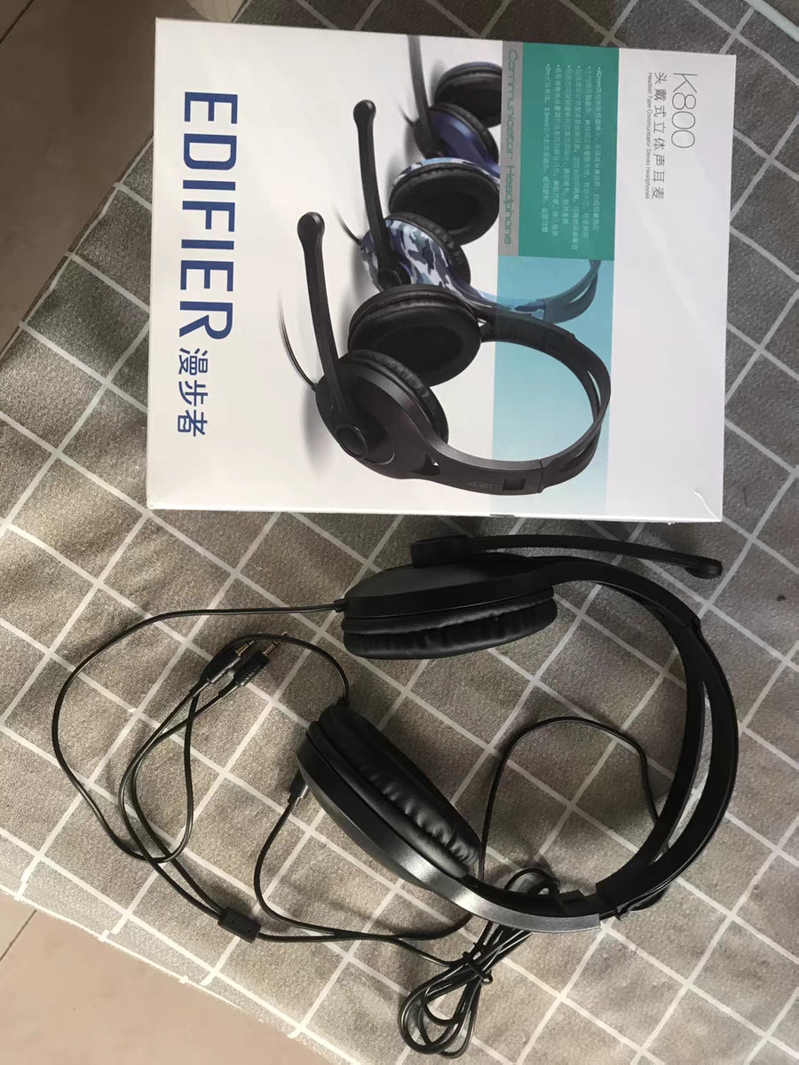 还在为挑选耳机而烦恼吗?这几款耳机一定能给你惊喜