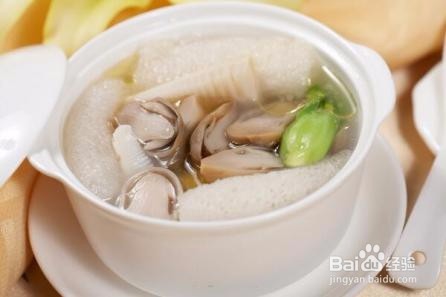 不同种类的菌菇分别适合哪种方法烹饪