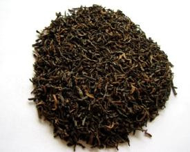 如何区别陈茶和新茶