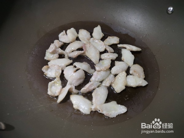 白菜炖粉条怎么做