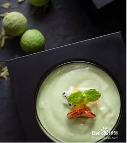 酸奶大作战，脸蛋不用怕