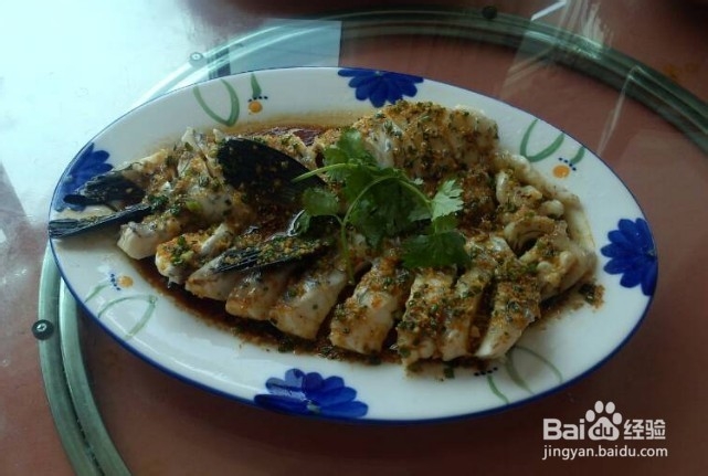 2014南宁大王滩旅游景区骑行攻略