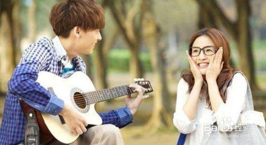 如何正确对待谈恋爱的异性朋友?