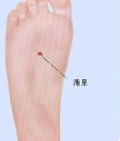 点滴生活重塑睡眠质量