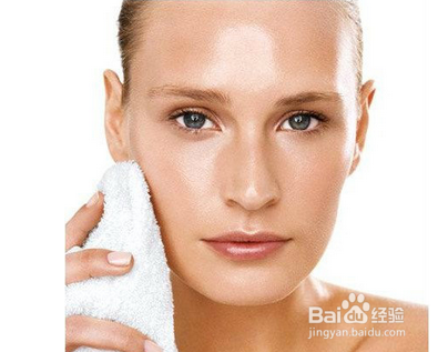 敷面膜应注意的6个事项，大家必看哦