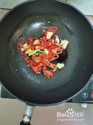 教你怎么做秘制卤鸡爪