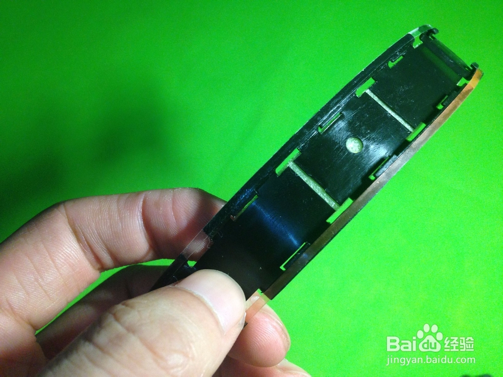 beats solo hd 魔声耳机