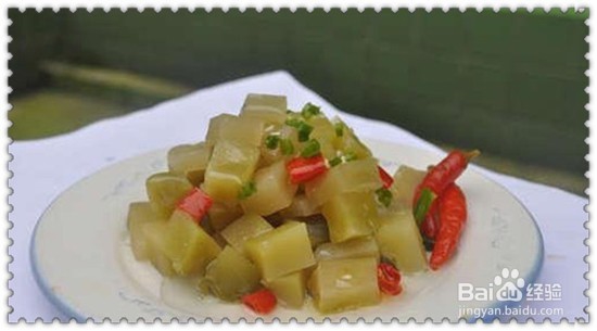 晕车吃什么好？怎么预防晕车？