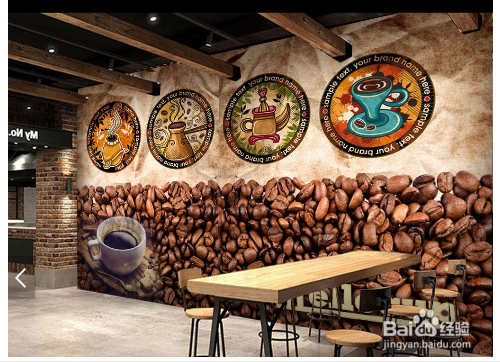 2.14情人节去哪约会？